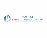 https://www.logocontest.com/public/logoimage/1577743928San Jose Chiropractic Spine _ Injury Logo 45.jpg